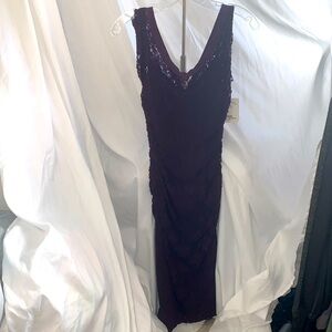 Dolce & Gabanna Dress